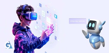 Customer Engagement Tools
